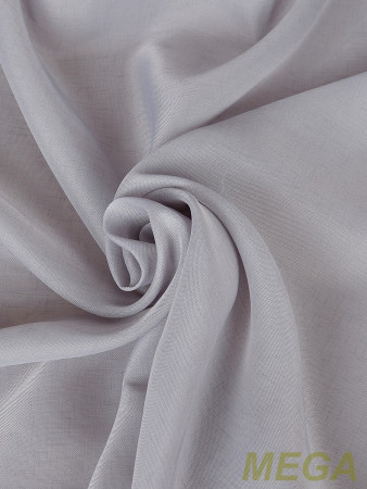 Вуаль HH ZJM534-09/280 VF ut