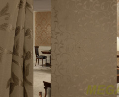 HT5030-3007-2/150 P Jak