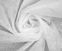 Флизелин неклеевой для вышивки STRONG NK-045  рул.100м шир.90см