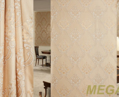 HXN A0683-1/280 P Jak