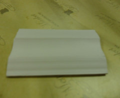 Мел портновский БИМ (уп.52 шт) прямоугольный