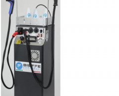 Парогенератор Bieffe Scarpa Vapor BF4250000S(обувной) Новинка!