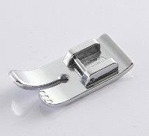 Лапка для прямой стежки (CY-7304)