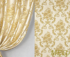 KDY KW027-2/280 PJak