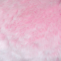 Мех искуственный средневорсовый (Беларусь) (ЭИС-704 Д27)