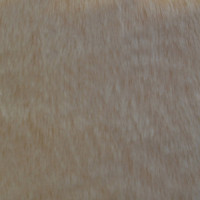 Мех искуственный средневорсовый (Беларусь) (ЭИС-704 Д27)