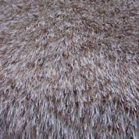 Мех искуственный средневорсовый (Беларусь) (ЭИС-704 Д27)