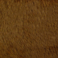 Мех искуственный средневорсовый (Беларусь) (ЭИС-704 Д27)