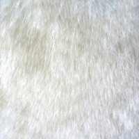 Мех искуственный средневорсовый (Беларусь) (ЭИС-704 Д27)