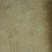 Мех искуственный средневорсовый (Беларусь) (ЭИС-704 Д27)