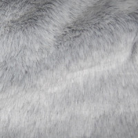 Мех искуственный средневорсовый (Беларусь) (ЭИС-704 Д27)