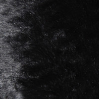 Мех искуственный средневорсовый (Беларусь) (ЭИС-704 Д27)