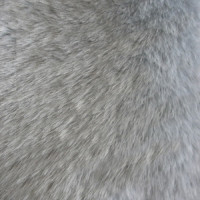 Мех искуственный средневорсовый (Беларусь) (ЭИС-704 Д27)