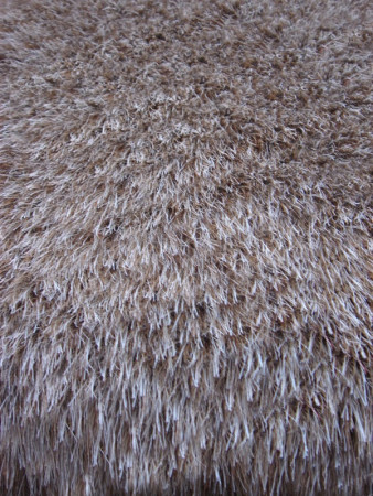 Мех искуственный средневорсовый (Беларусь) (ЭИС-704 Д27)