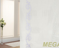 LL AL 699 V03-A01/290 POJac