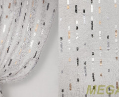 TC 5DX8890-3/280 Set PB