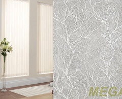 HH FK269-1/280 Set PB