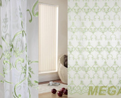 HH XXC12102-1-1-7/280 OB