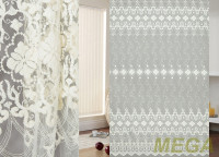 Сетка FB AD 120536-V3/280 SB