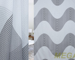 ERT NAP1010/280 KPech ut