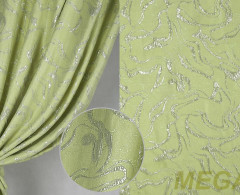 HM 13070-21/280 PJak