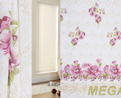 TC PDX960-1/280 VPech ut