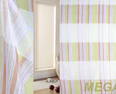 TC PDX1858-1/280 VPech ut