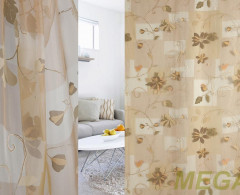 KC 9666-col.3/300 ODev