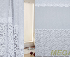 HX 14G 98872/280 Kw B