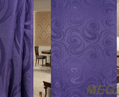 HT5147-3012/150 P Jak