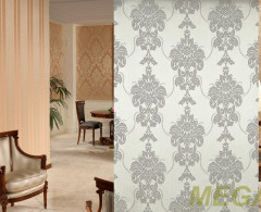 ERT IZ11-V7/140 P Jak