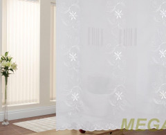 FAN E2167-1-1/280 VB