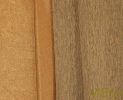 ERT ANDSOFT-22/280 Soft Jak