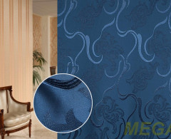 LL LIFE 27 V01-M0008/285 P