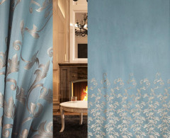 AL DF-3467-2301/280 PJac