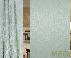 HM 18016-21/280 PJac