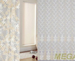 DD 2302 sanal-krem-altin-sim/290 SB