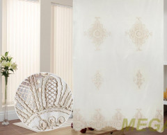 HH PD2340-2-3/280 SetB