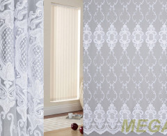 DD 2422 sanal-beyaz/290 SB