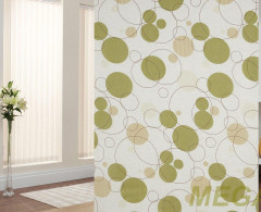 HH ZXY815/280 KPech ut