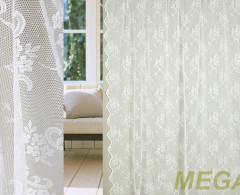 HX 95691-1-2/150<2> SJac