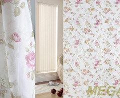 HX 80441-2/290 VPech