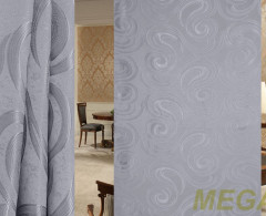 HT5147-DARK GREY/150 P Jak