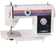 Бытовая швейная машина ACME JH920 А c крышкой