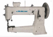 Промышленная швейная машина Juck J-441(+стол)
