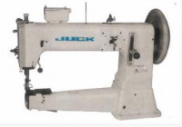 Промышленная швейная машина Juck- J-441(+стол)