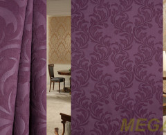 ERT SMT003-0013/150 SP