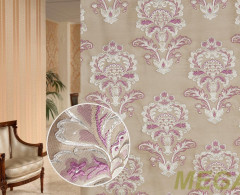 HM HM13087-08/280 PJak