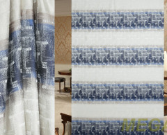 TC 3DX587-D-7/280 PJac