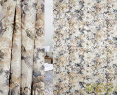 GL PP1121-1/150 P Pech